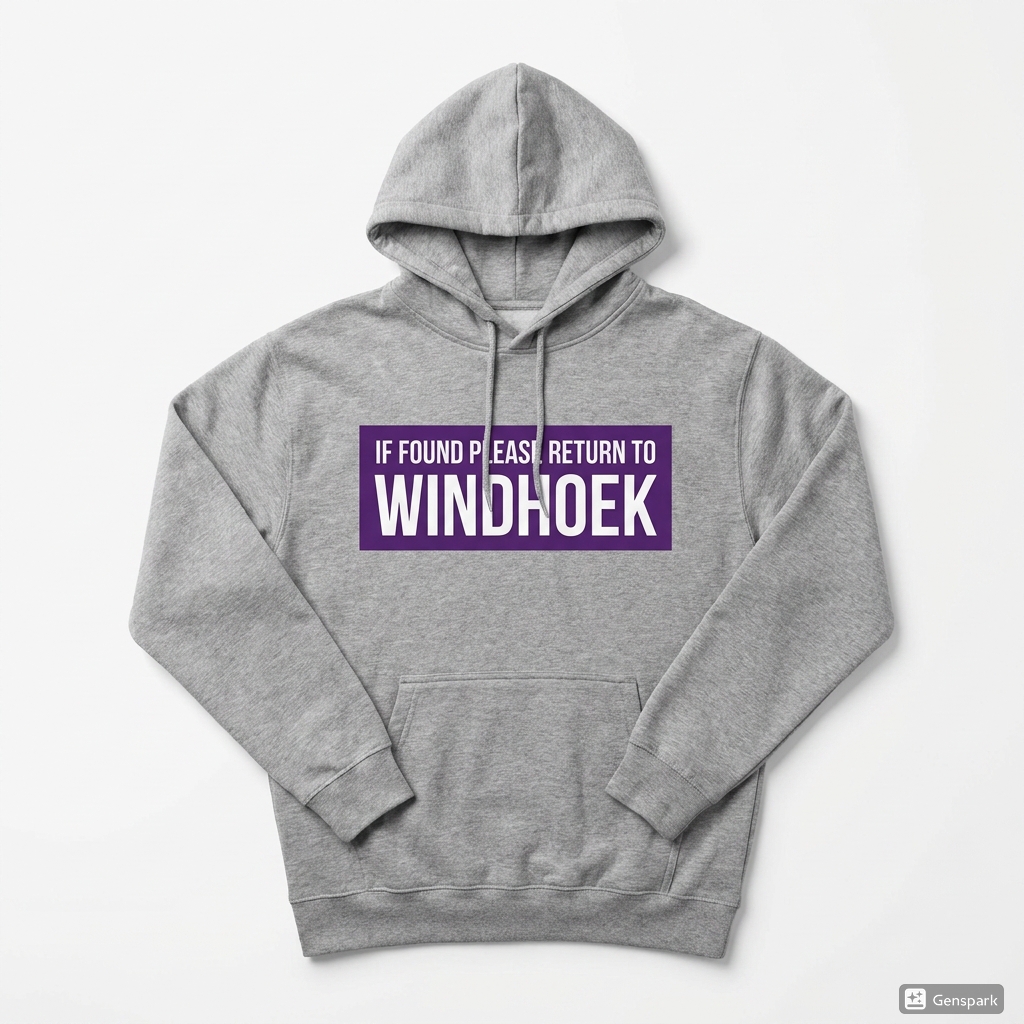 Custom Hoodie